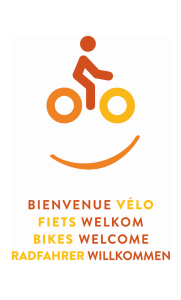 Label Bienvenue Vélo