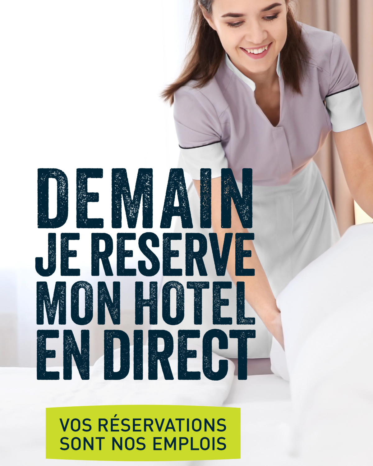 Directe reservering in een hotel in La Louvière